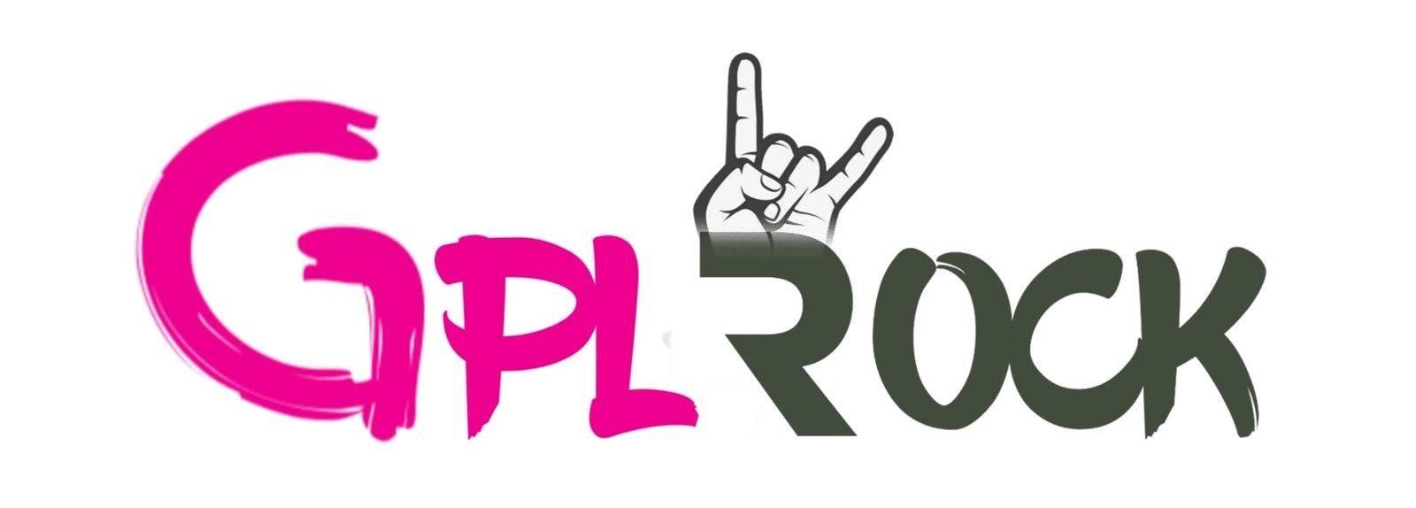 Noiz – Audio Store WooCommerce Elementor Template Kit