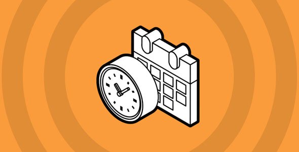 Iconic WooCommerce Custom Fields for Variations